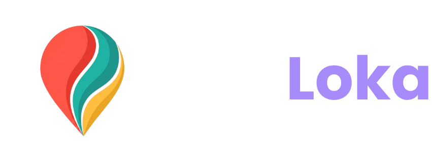 NearLoka