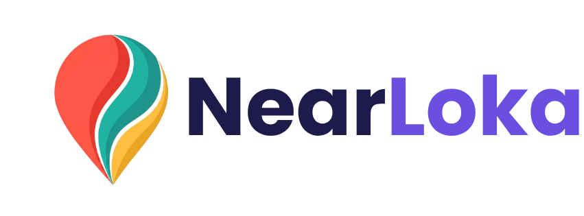 NearLoka
